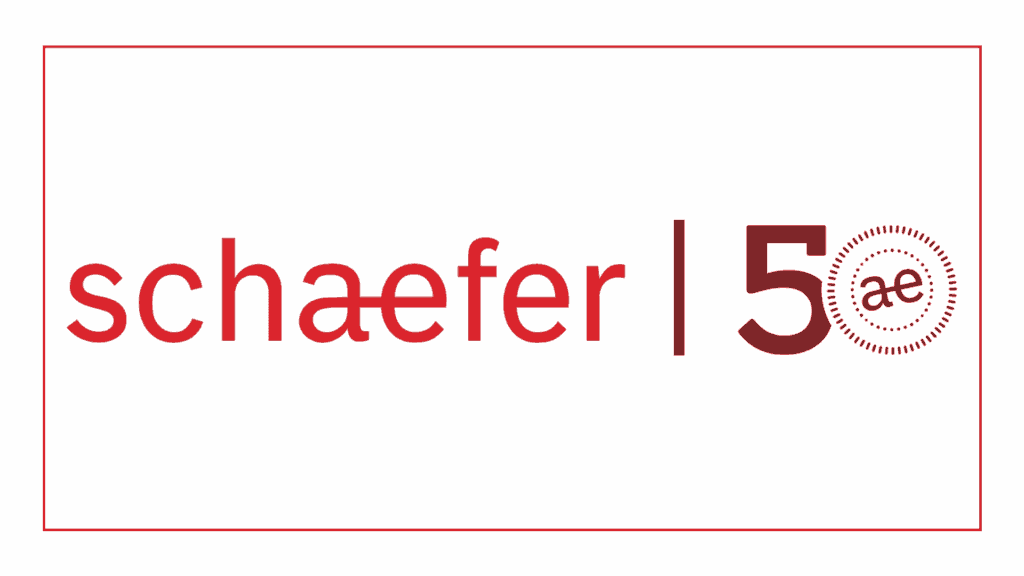 schaefer