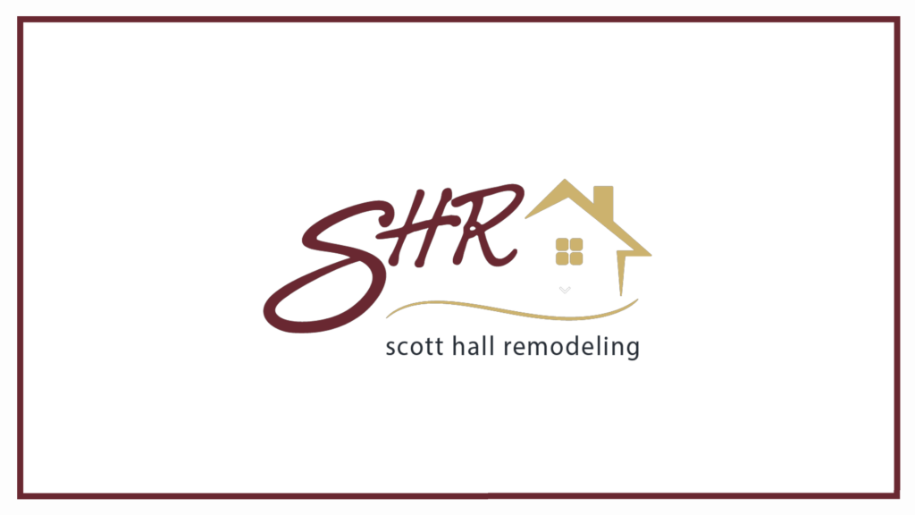 scott-hall-remodeling-logo