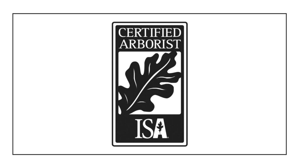 scotts-tree-experts-logo