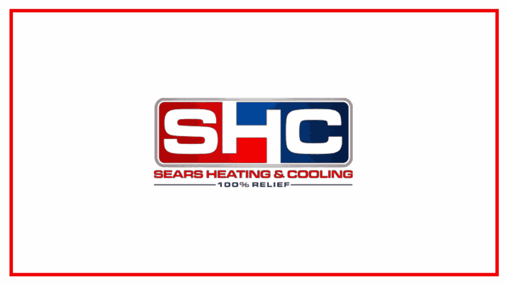 sears-heating-and-cooling