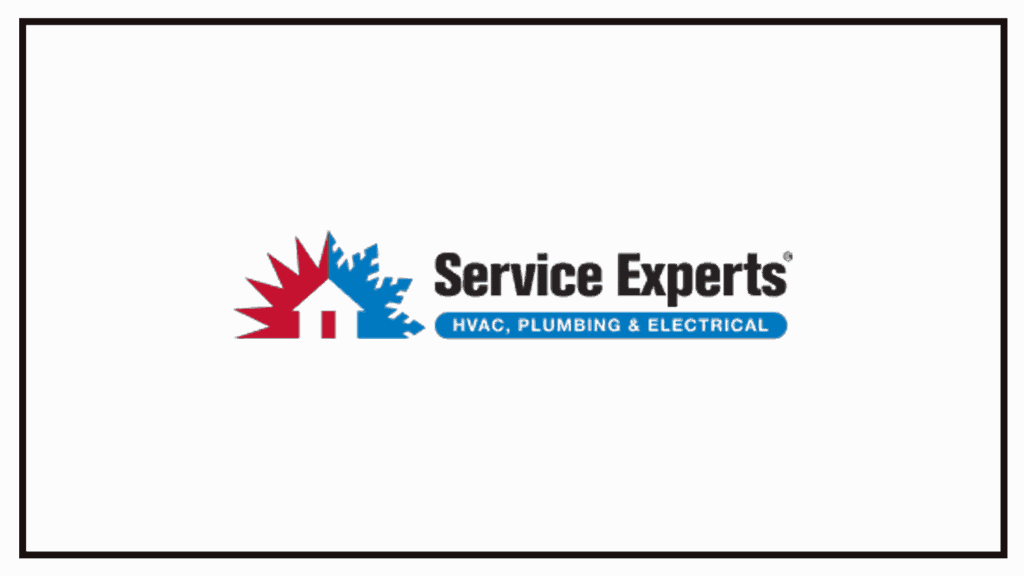 service-experts-columbus
