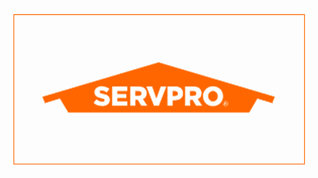 servpro