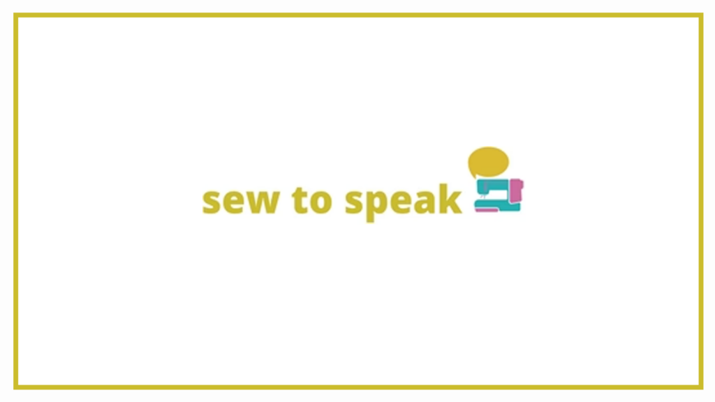 sew-to-speak-logo