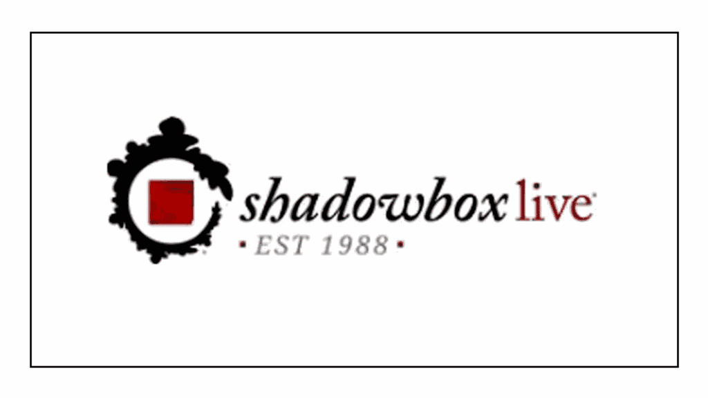 shadowbox-live