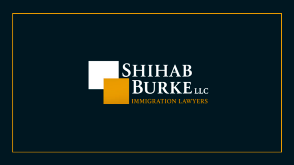 shihab-burke-llc-immigration-lawyers-logo