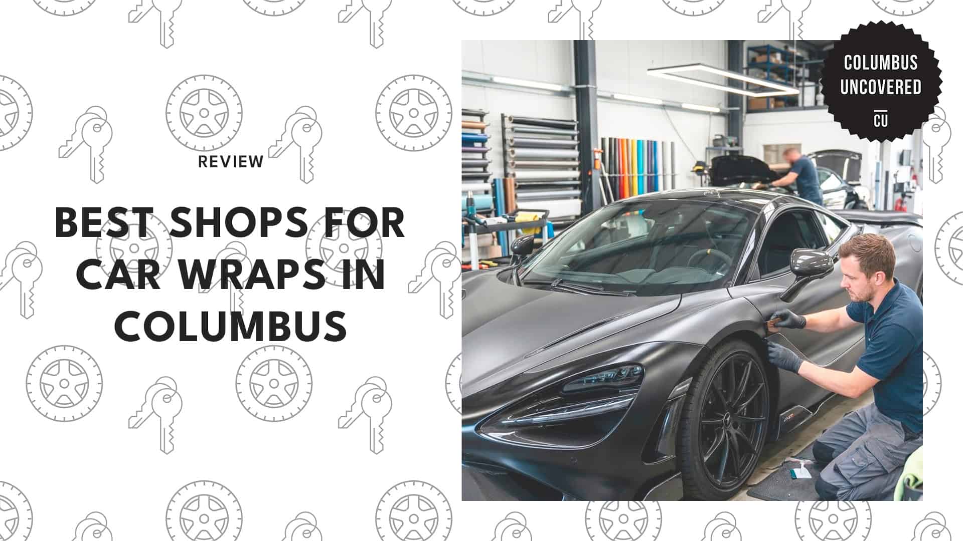 shops-for-car-wraps-columbus
