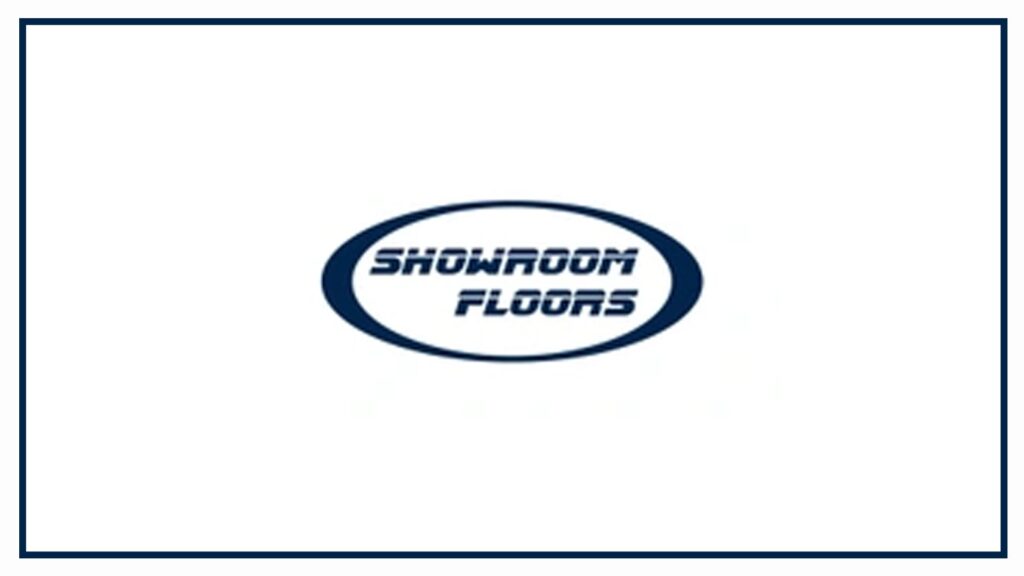 showroom-floors-ltd-logo