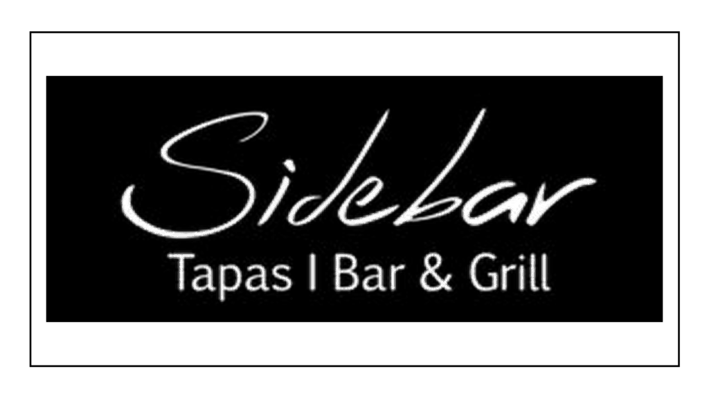 sidebar-columbus-logo