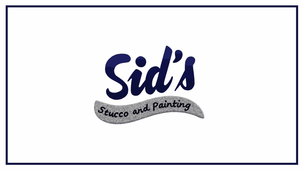 sids-stucco-painting