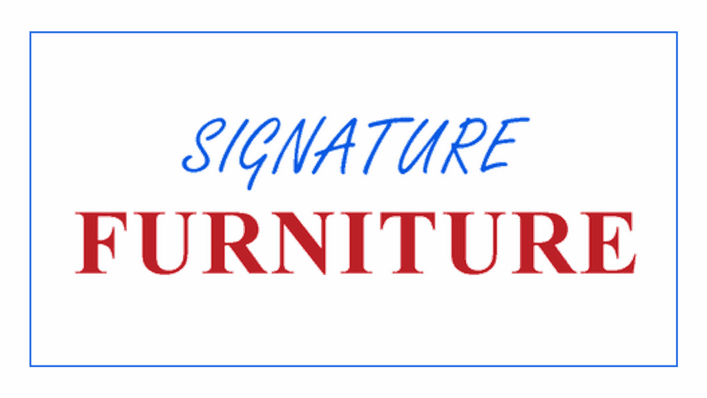 signature-furniture