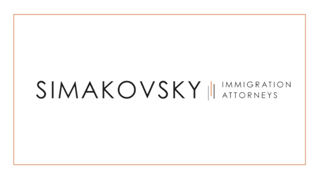 simakovsky-law-logo