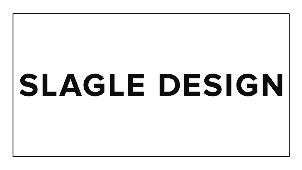 slagle-design