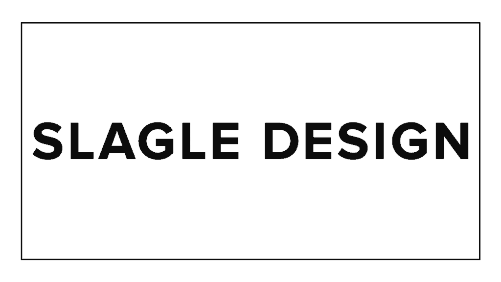 slagle-design