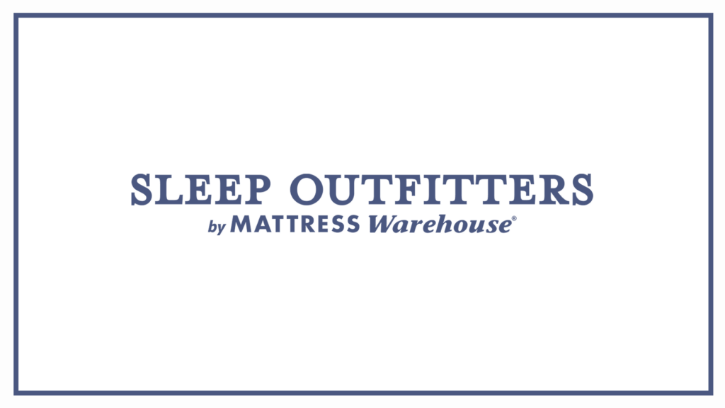 sleep-outfitters-of-columbus-gemini-logo