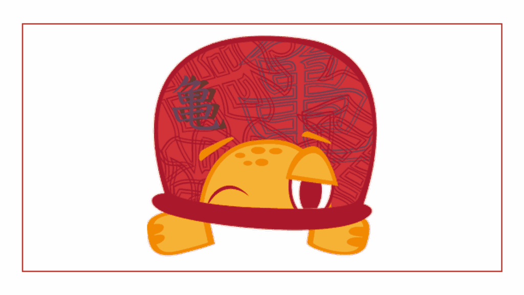 slurping-turtle