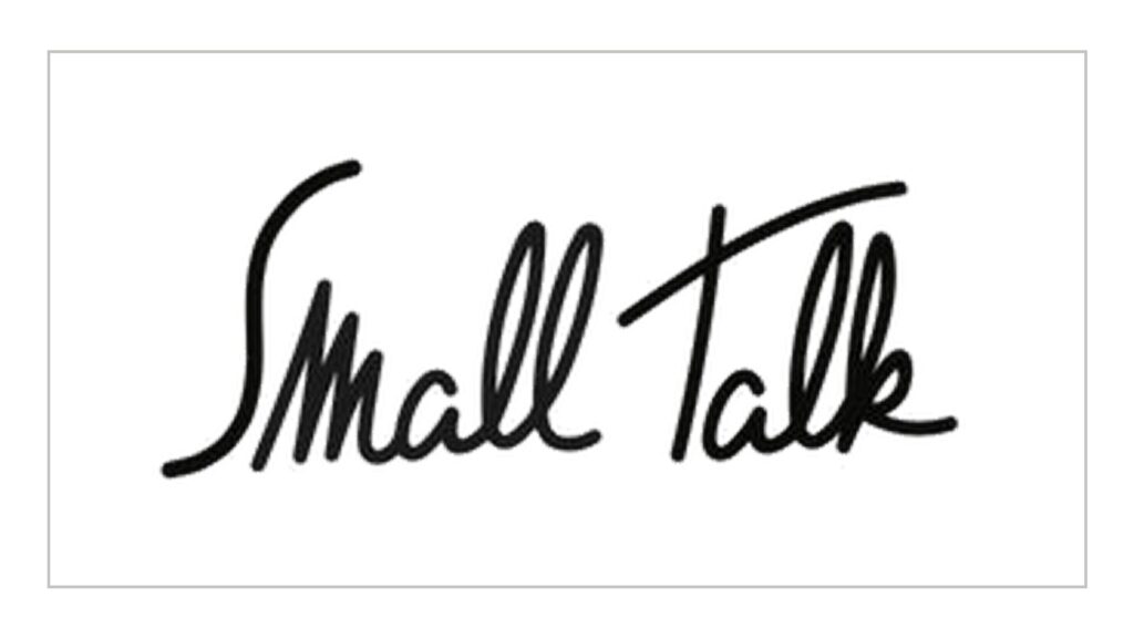 small-talk-logo