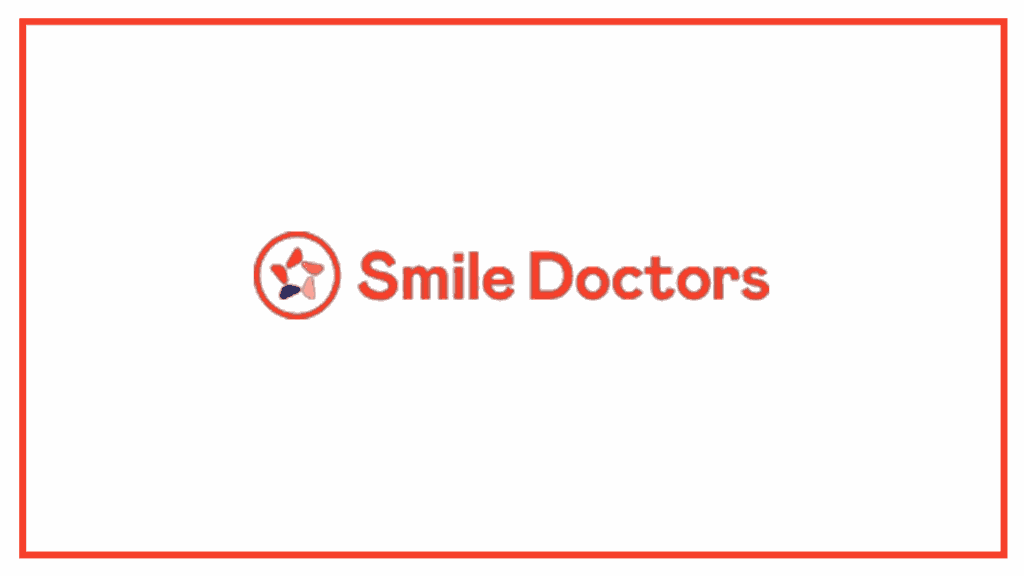 smile-doctors-orthodontics-upper-arlington