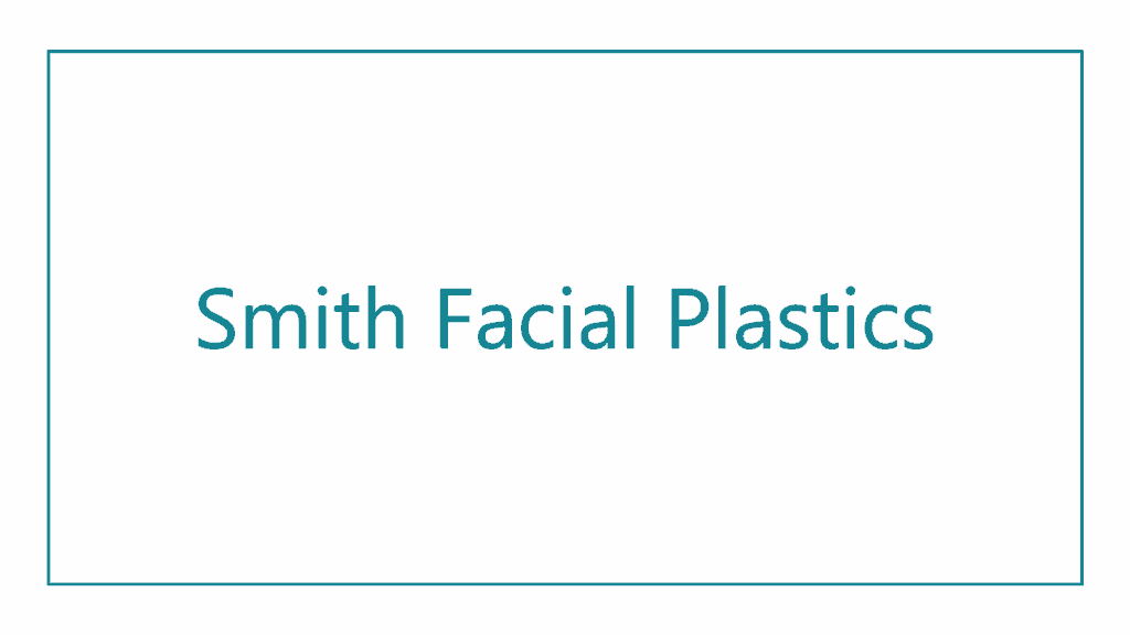 smith-facial-plastics