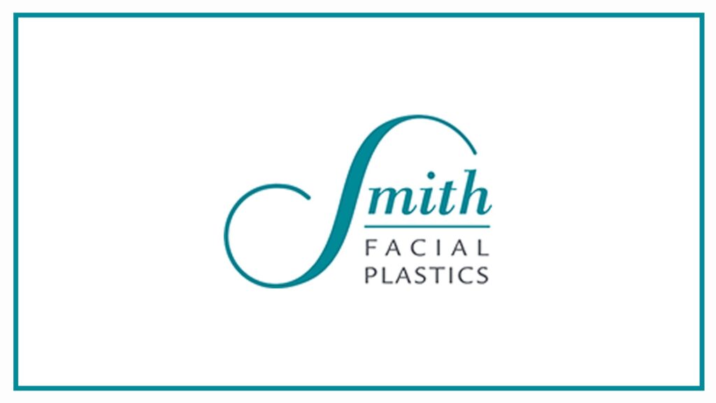 smith-facial-plastics-logo
