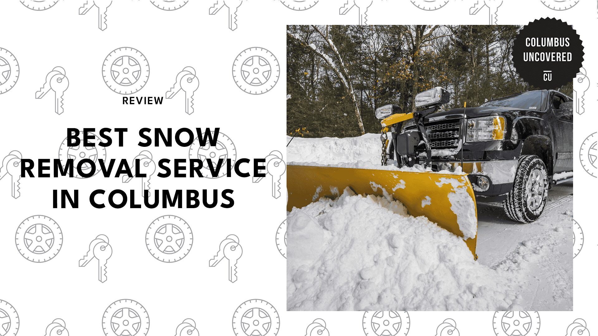 snow-removal-services-in-columbus