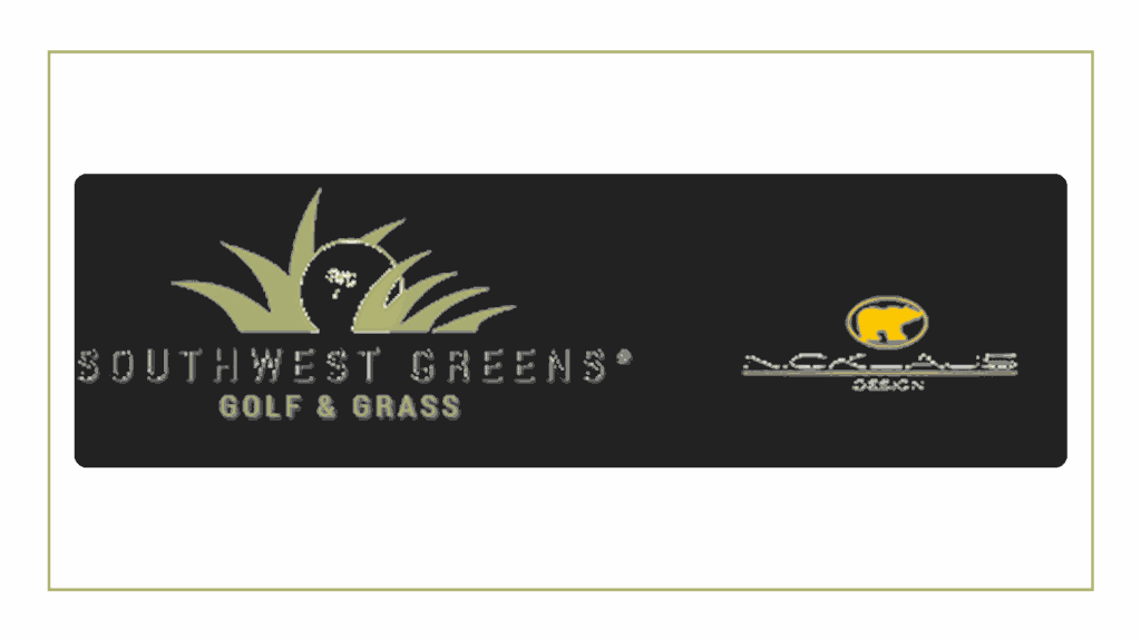 southwest-greens-of-ohio-llc