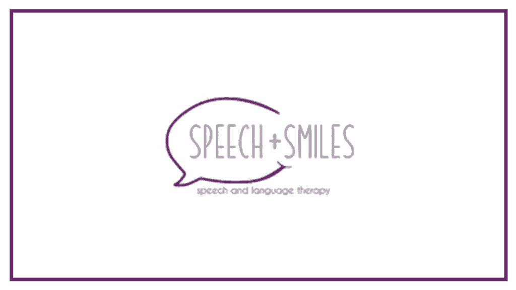 speechsmiles-therapy
