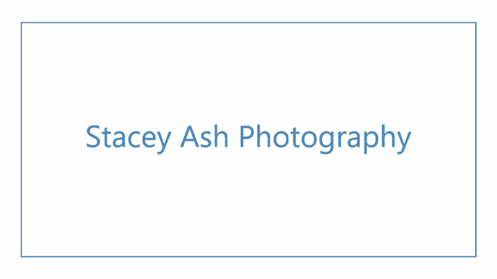 stacey-ash-photography