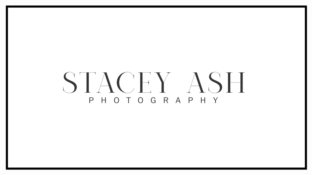stacey-ash-photography-logo
