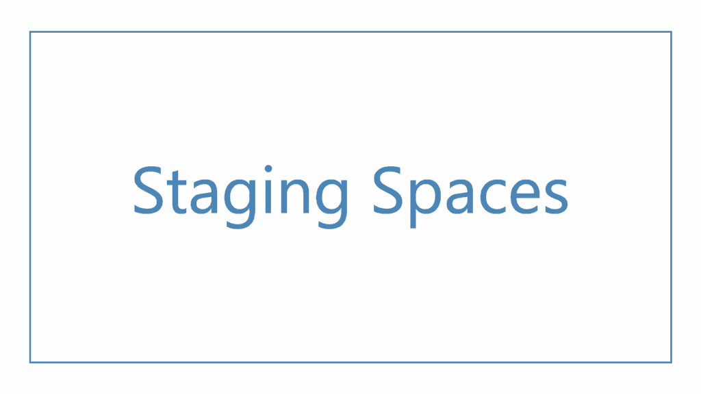 staging-spaces