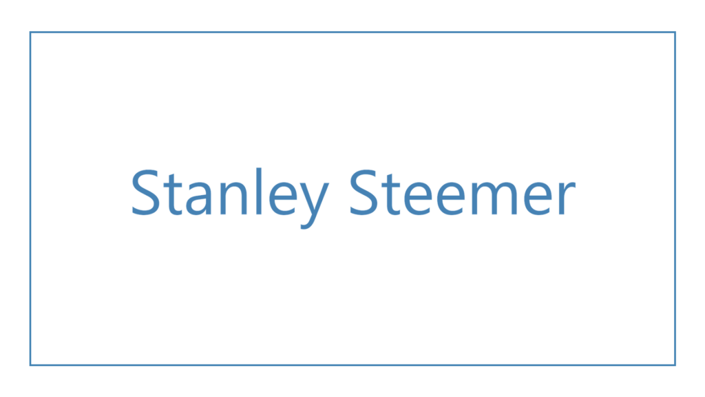 stanley-steemer-logo