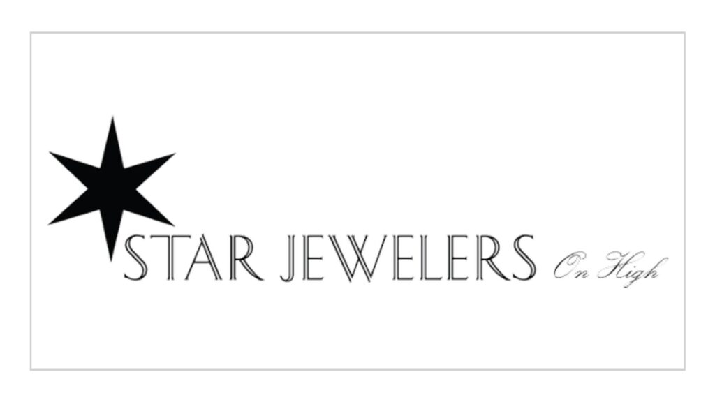 star-jewelers-logo