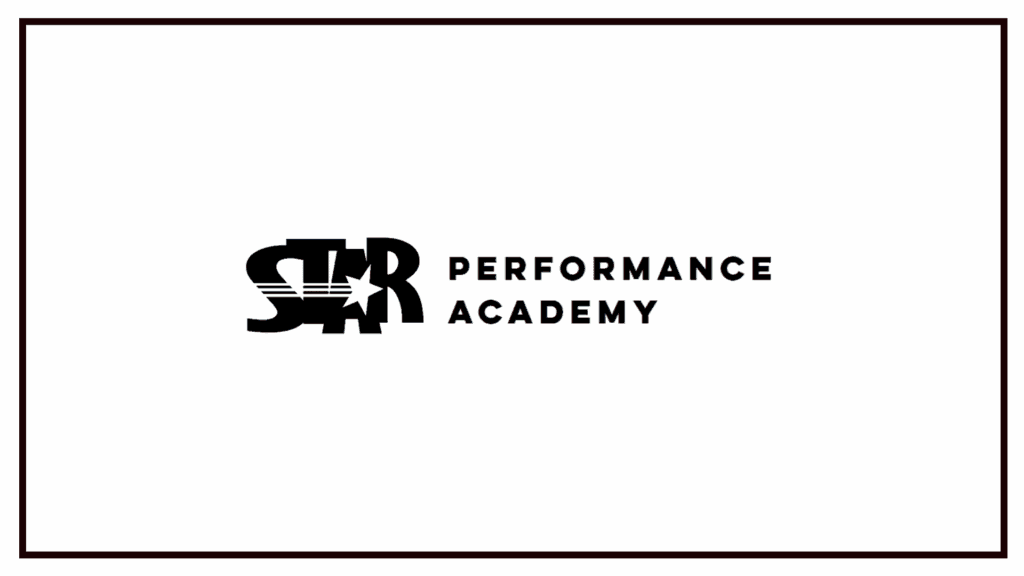 star-performance-academy