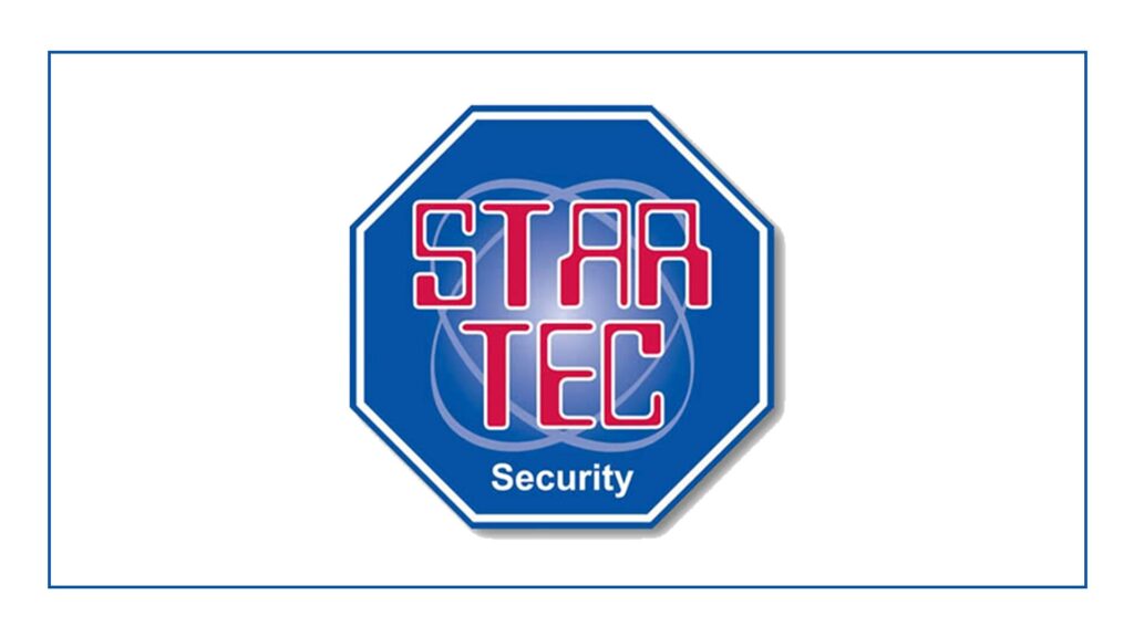 startec-security-logo