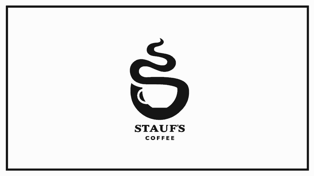 staufs-coffee-roasters