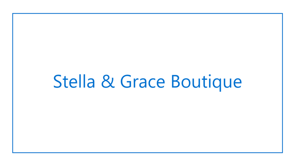 stella-grace-boutique-logo