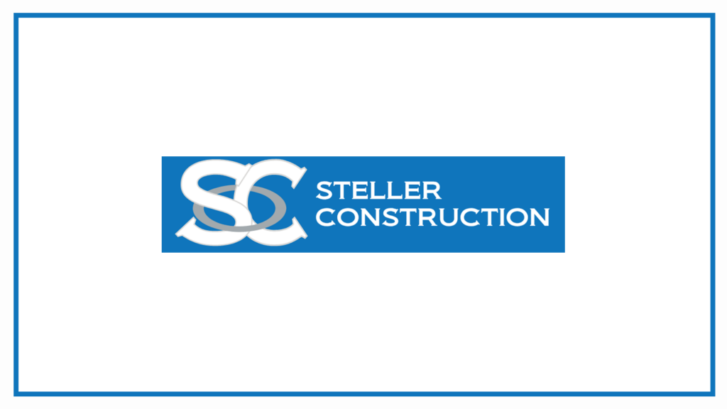 steller-construction-logo