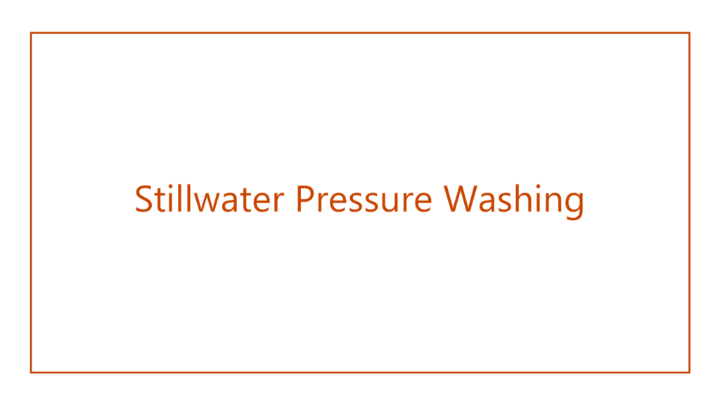 stillwater-pressure-washing-logo