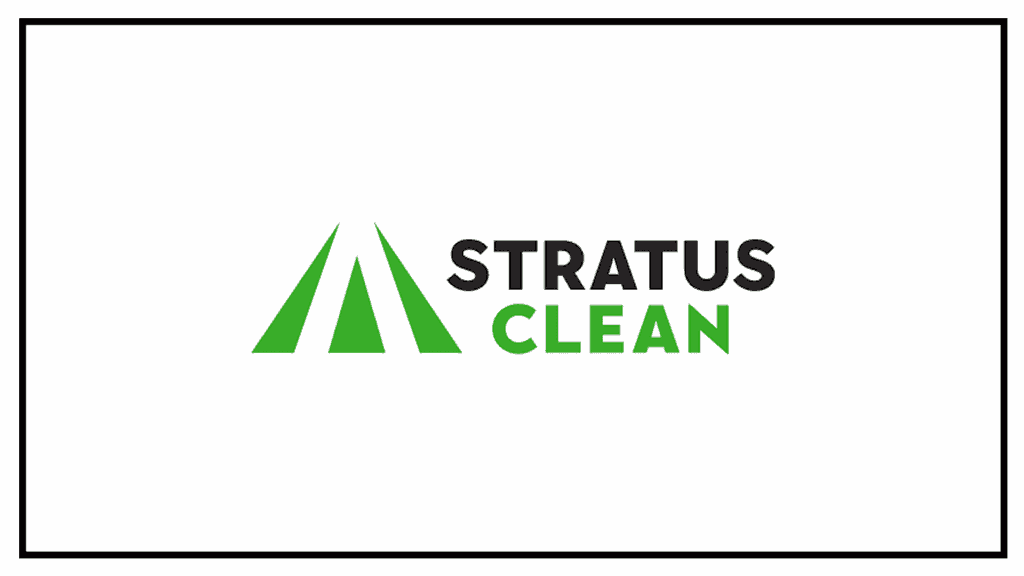 stratus-building-solutions-of-columbus