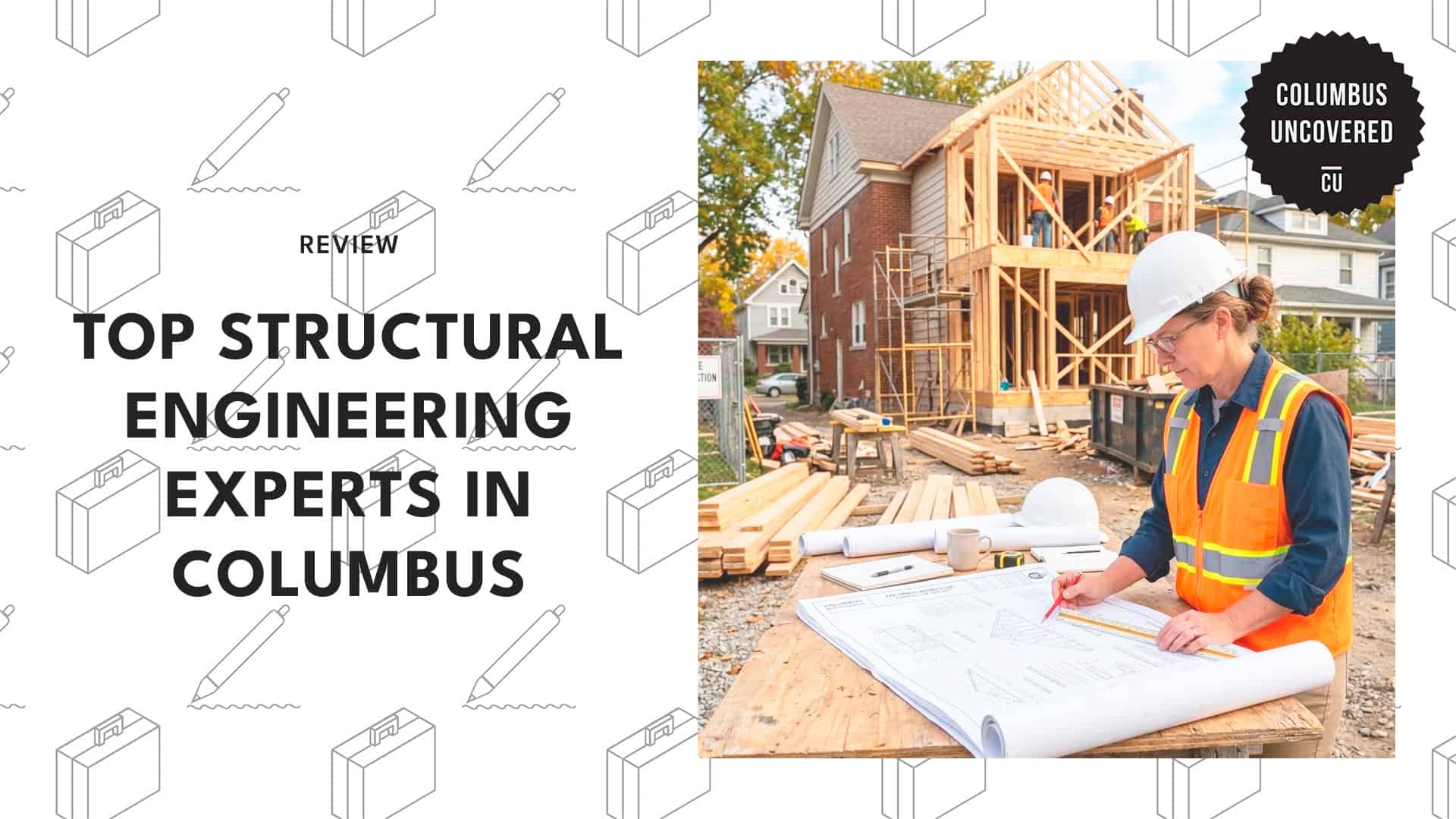 structural-engineering-firms-in-columbus