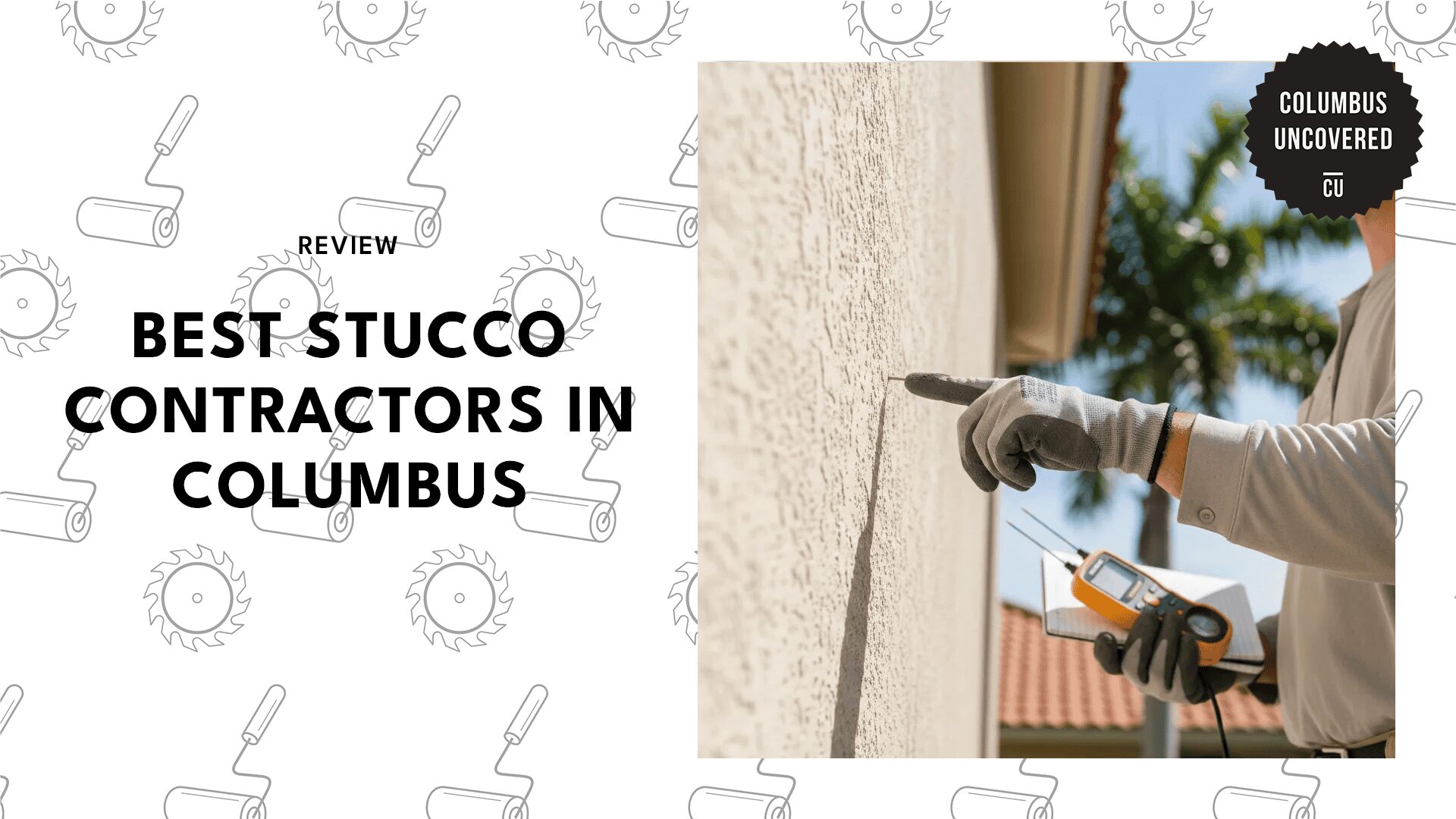 stucco-contractors-in-columbus