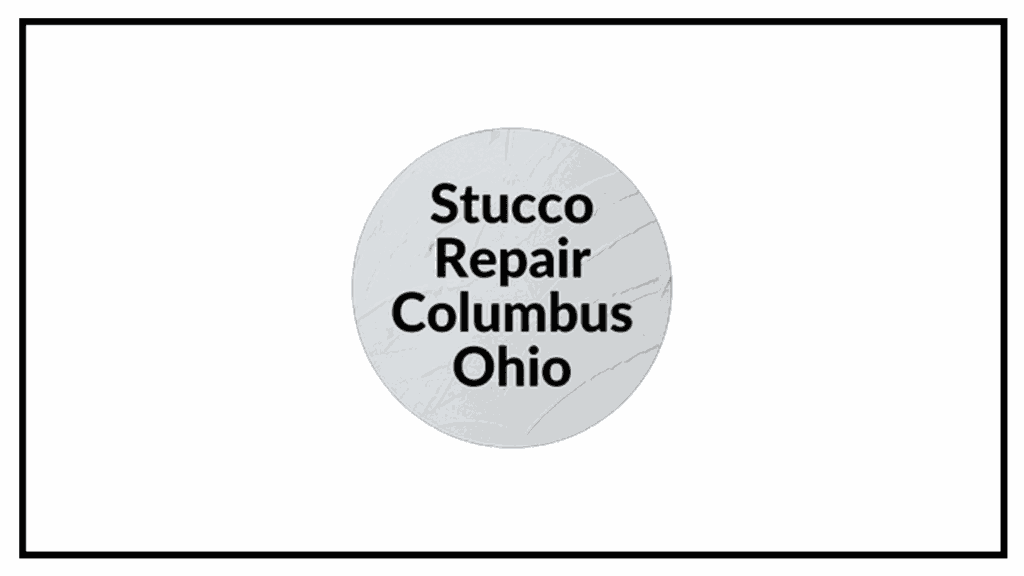 stucco-repair-columbus-ohio
