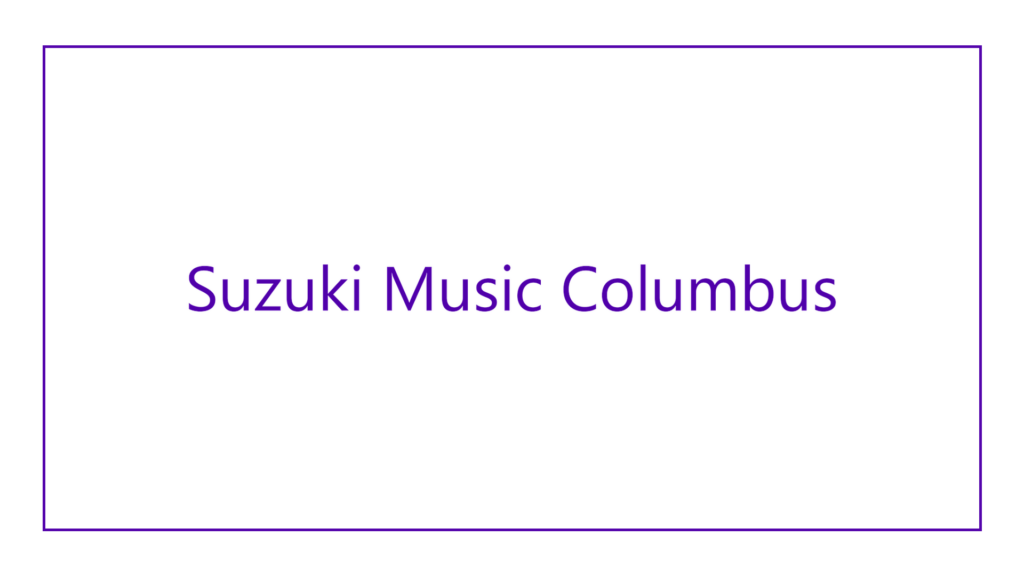 suzuki-music-columbus-logo