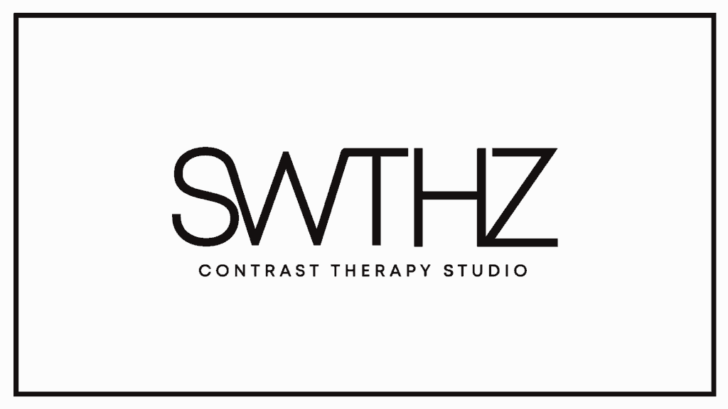 sweathouz-grandview-contrast-therapy-studio