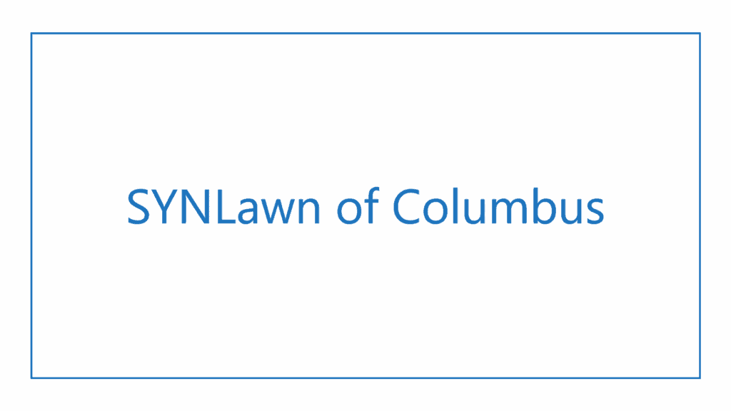 synlawn-of-columbus