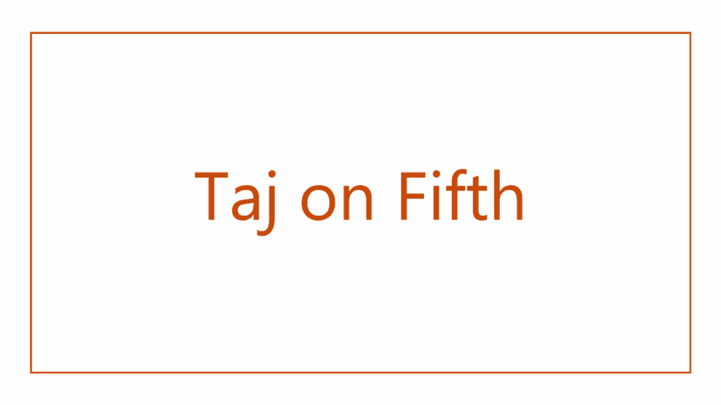 taj-on-fifth