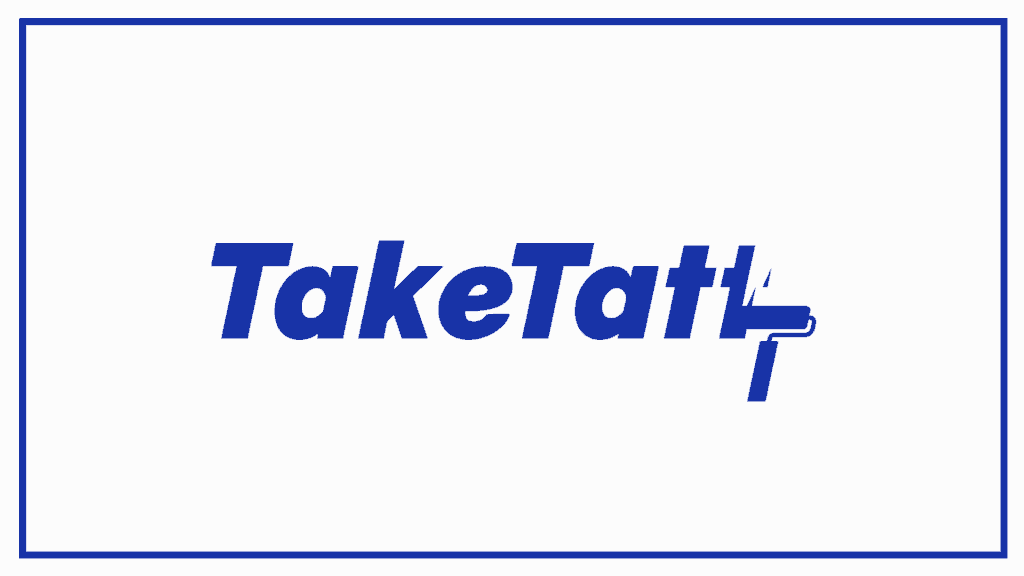 taketatt-tattoo-removal
