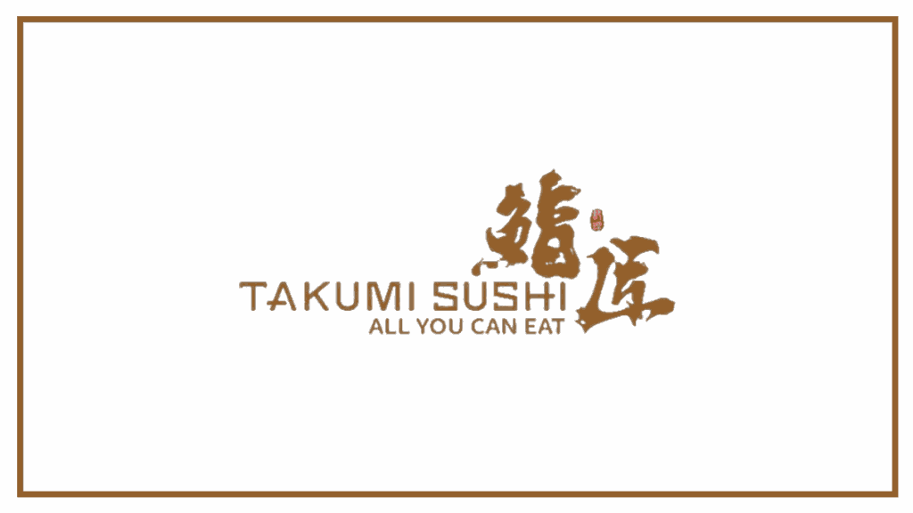 takumi-sushi-a-y-c-e