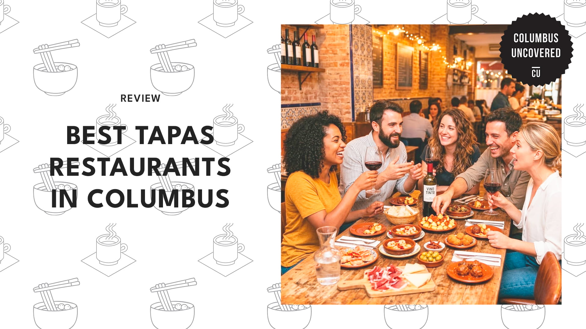 tapas-restaurants-columbus-banner