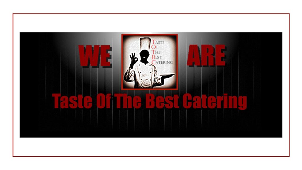 taste-of-the-best-catering-logo