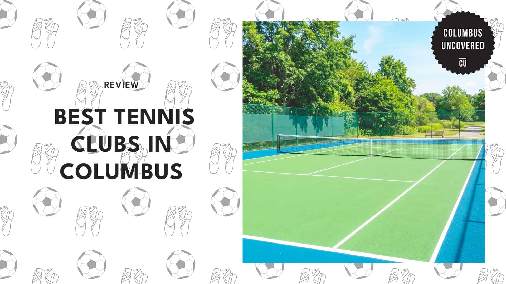 tennis-clubs-in-columbus